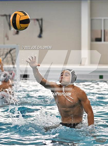 Thumbnail 3 in Clark vs Canyon (Bi-District) photogallery.
