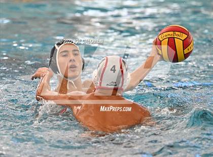 Thumbnail 2 in Clark vs Canyon (Bi-District) photogallery.