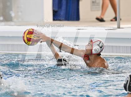 Thumbnail 1 in Clark vs Canyon (Bi-District) photogallery.