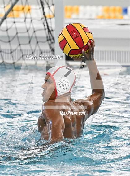 Thumbnail 1 in Clark vs Canyon (Bi-District) photogallery.