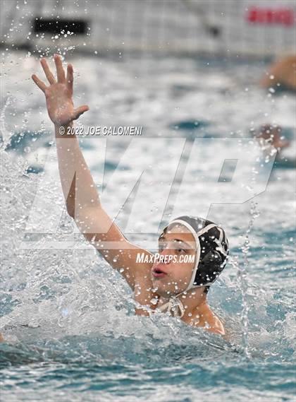 Thumbnail 1 in Clark vs Canyon (Bi-District) photogallery.