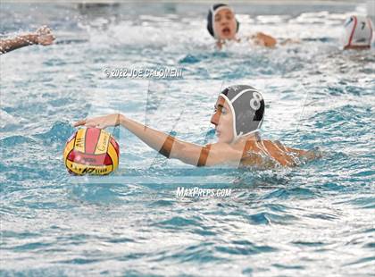 Thumbnail 3 in Clark vs Canyon (Bi-District) photogallery.