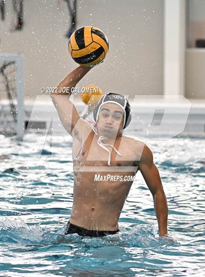 Thumbnail 2 in Clark vs Canyon (Bi-District) photogallery.
