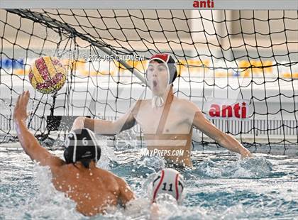 Thumbnail 3 in Clark vs Canyon (Bi-District) photogallery.