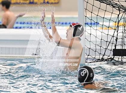 Thumbnail 3 in Clark vs Canyon (Bi-District) photogallery.