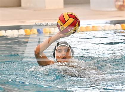 Thumbnail 3 in Clark vs Canyon (Bi-District) photogallery.