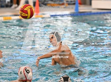 Thumbnail 1 in Clark vs Canyon (Bi-District) photogallery.