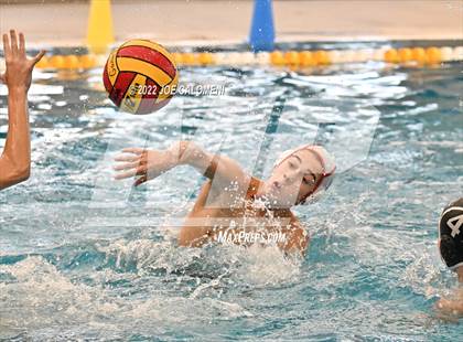 Thumbnail 3 in Clark vs Canyon (Bi-District) photogallery.