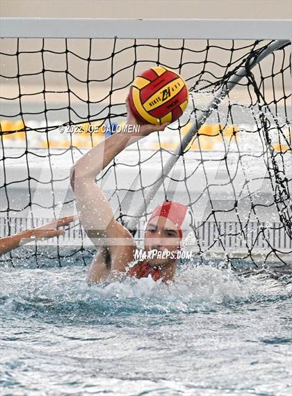 Thumbnail 2 in Clark vs Canyon (Bi-District) photogallery.