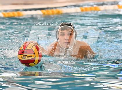 Thumbnail 2 in Clark vs Canyon (Bi-District) photogallery.