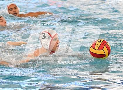 Thumbnail 3 in Clark vs Canyon (Bi-District) photogallery.