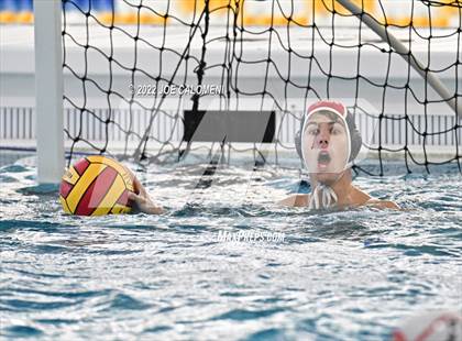 Thumbnail 2 in Clark vs Canyon (Bi-District) photogallery.