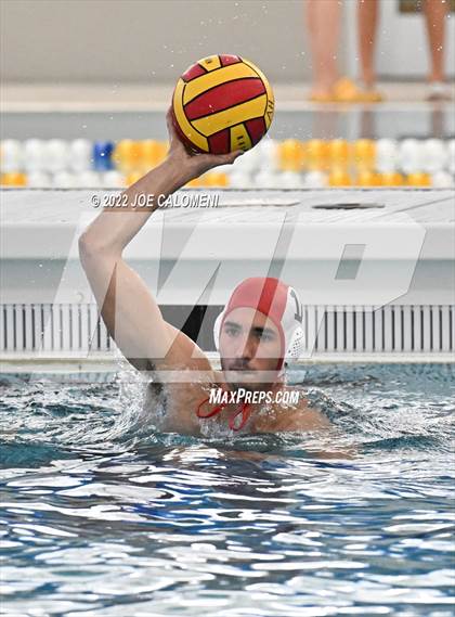 Thumbnail 3 in Clark vs Canyon (Bi-District) photogallery.