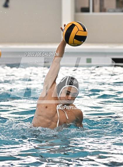 Thumbnail 3 in Clark vs Canyon (Bi-District) photogallery.