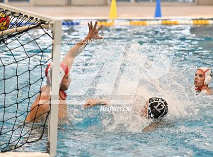 Thumbnail 2 in Clark vs Canyon (Bi-District) photogallery.