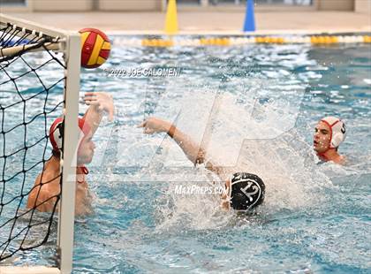 Thumbnail 1 in Clark vs Canyon (Bi-District) photogallery.