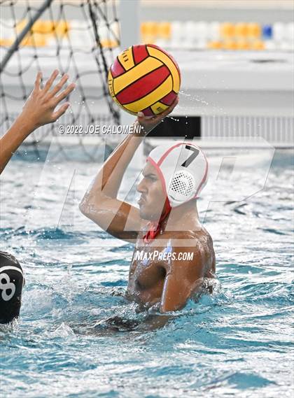 Thumbnail 2 in Clark vs Canyon (Bi-District) photogallery.