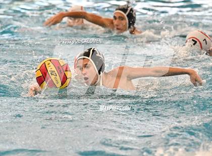 Thumbnail 1 in Clark vs Canyon (Bi-District) photogallery.