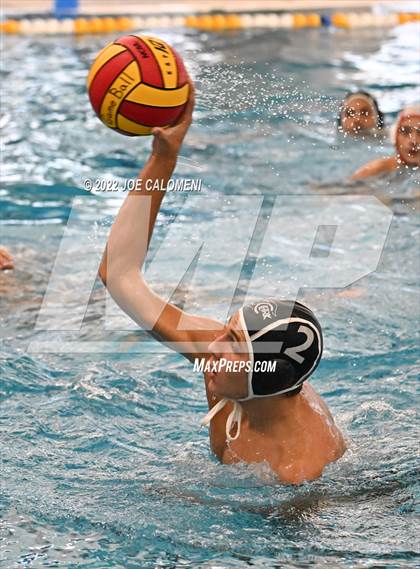 Thumbnail 2 in Clark vs Canyon (Bi-District) photogallery.