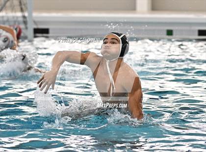 Thumbnail 3 in Clark vs Canyon (Bi-District) photogallery.