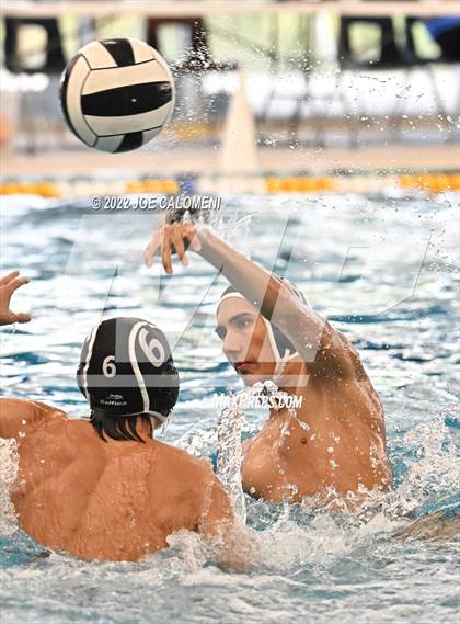 Thumbnail 1 in Clark vs Canyon (Bi-District) photogallery.