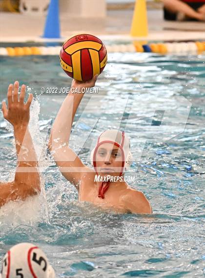 Thumbnail 1 in Clark vs Canyon (Bi-District) photogallery.