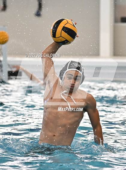 Thumbnail 1 in Clark vs Canyon (Bi-District) photogallery.