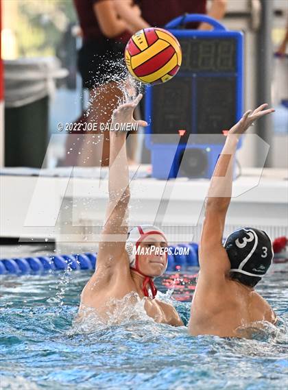 Thumbnail 1 in Clark vs Canyon (Bi-District) photogallery.