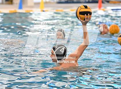 Thumbnail 2 in Clark vs Canyon (Bi-District) photogallery.