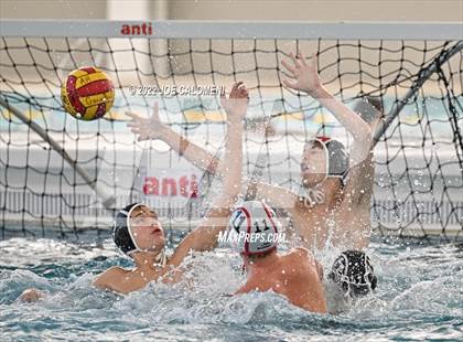 Thumbnail 2 in Clark vs Canyon (Bi-District) photogallery.