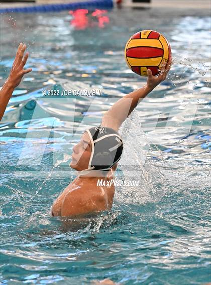 Thumbnail 2 in Clark vs Canyon (Bi-District) photogallery.