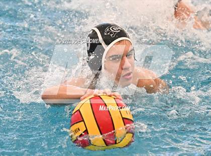 Thumbnail 1 in Clark vs Canyon (Bi-District) photogallery.