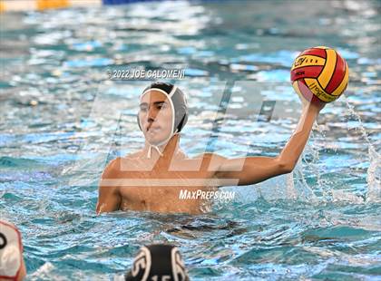 Thumbnail 3 in Clark vs Canyon (Bi-District) photogallery.