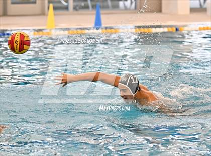 Thumbnail 2 in Clark vs Canyon (Bi-District) photogallery.