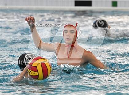 Thumbnail 1 in Clark vs Canyon (Bi-District) photogallery.