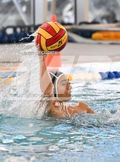 Thumbnail 3 in Clark vs Canyon (Bi-District) photogallery.