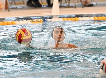 Thumbnail 3 in Clark vs Canyon (Bi-District) photogallery.
