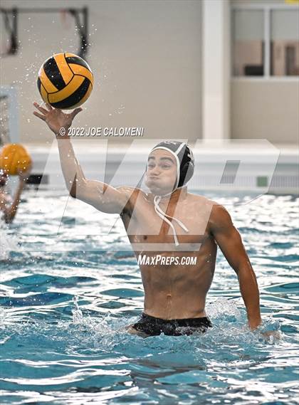 Thumbnail 2 in Clark vs Canyon (Bi-District) photogallery.