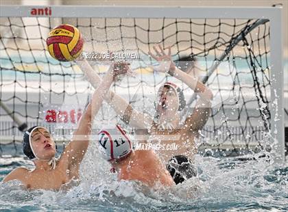 Thumbnail 1 in Clark vs Canyon (Bi-District) photogallery.