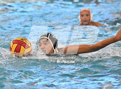 Thumbnail 1 in Clark vs Canyon (Bi-District) photogallery.