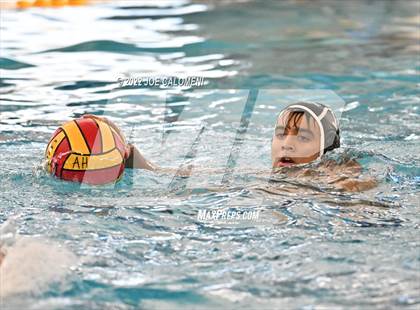 Thumbnail 2 in Clark vs Canyon (Bi-District) photogallery.