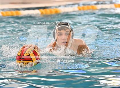 Thumbnail 3 in Clark vs Canyon (Bi-District) photogallery.