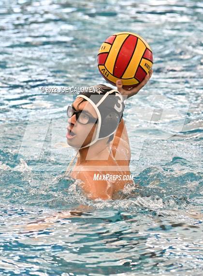 Thumbnail 1 in Clark vs Canyon (Bi-District) photogallery.