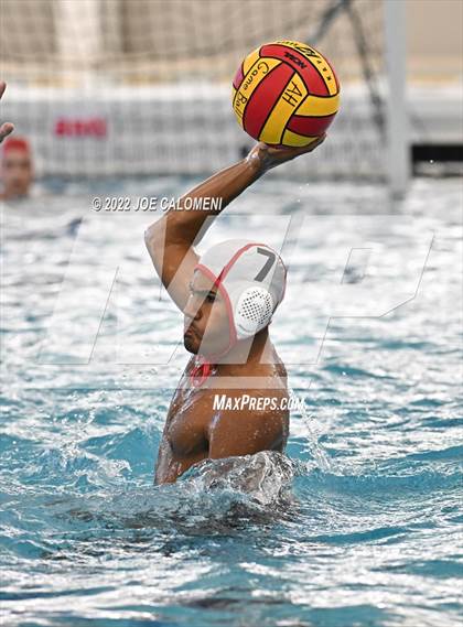 Thumbnail 2 in Clark vs Canyon (Bi-District) photogallery.