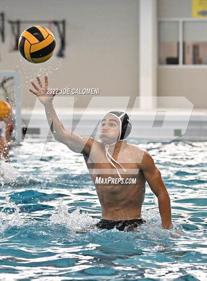 Thumbnail 1 in Clark vs Canyon (Bi-District) photogallery.