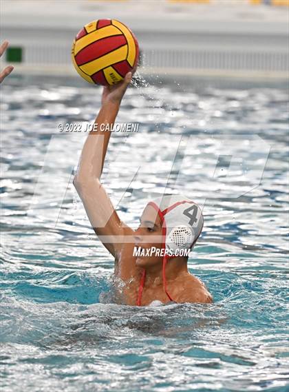 Thumbnail 1 in Clark vs Canyon (Bi-District) photogallery.