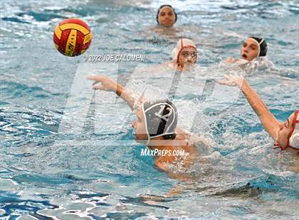 Thumbnail 3 in Clark vs Canyon (Bi-District) photogallery.