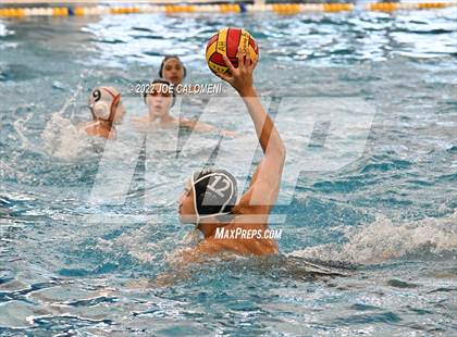 Thumbnail 2 in Clark vs Canyon (Bi-District) photogallery.