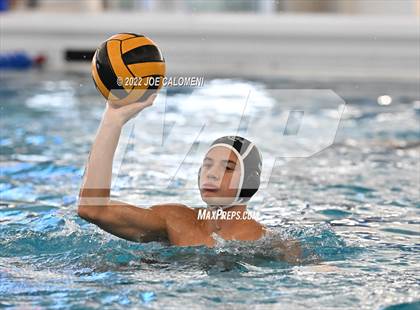 Thumbnail 1 in Clark vs Canyon (Bi-District) photogallery.