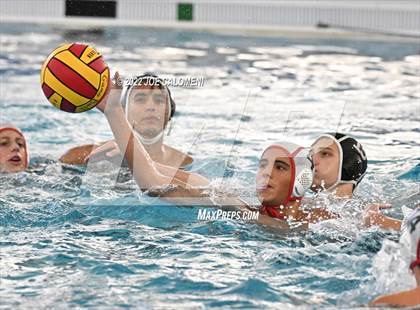 Thumbnail 3 in Clark vs Canyon (Bi-District) photogallery.
